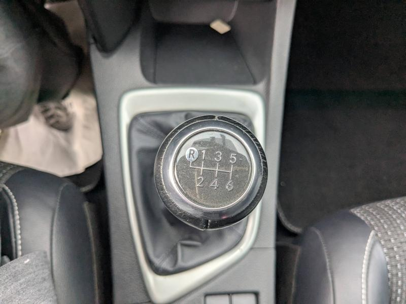 TOYOTA Auris d’occasion à vendre à CARCASSONNE chez SAVVIC AUTO (Photo 17)