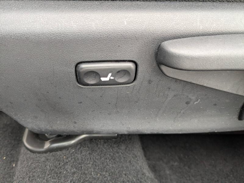 TOYOTA Auris d’occasion à vendre à CARCASSONNE chez SAVVIC AUTO (Photo 20)