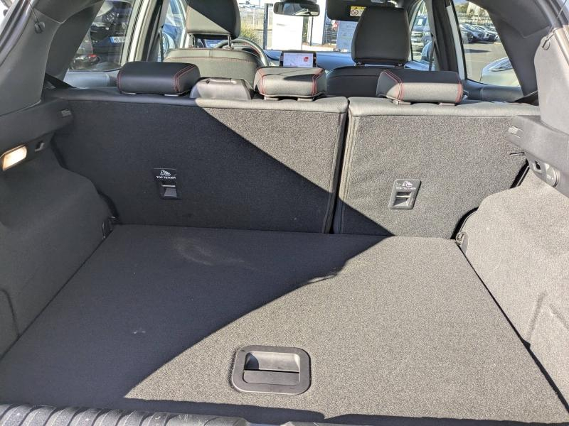 FORD Puma d’occasion à vendre à CARCASSONNE chez SAVVIC AUTO (Photo 10)