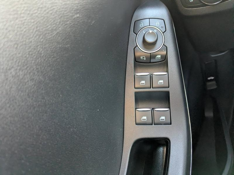 FORD Puma d’occasion à vendre à CARCASSONNE chez SAVVIC AUTO (Photo 11)