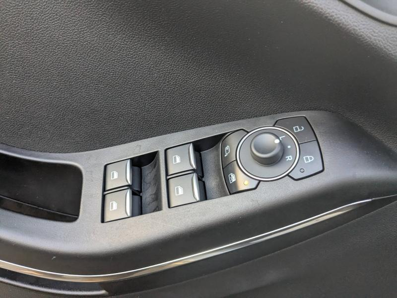 FORD Puma d’occasion à vendre à CARCASSONNE chez SAVVIC AUTO (Photo 6)