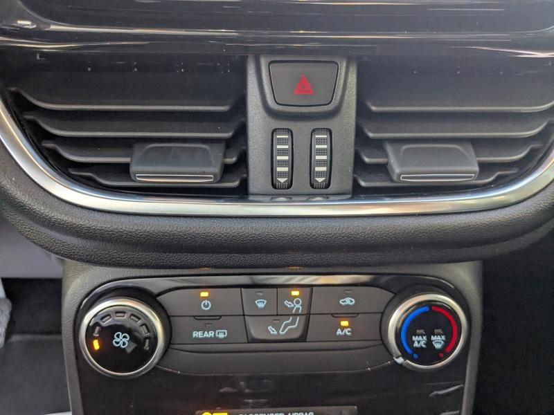 FORD Puma d’occasion à vendre à CARCASSONNE chez SAVVIC AUTO (Photo 12)