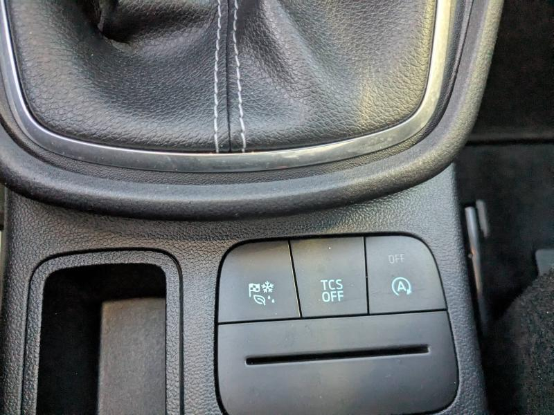 FORD Puma d’occasion à vendre à CARCASSONNE chez SAVVIC AUTO (Photo 16)