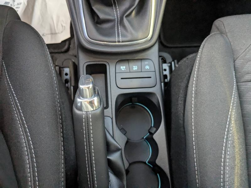 FORD Puma d’occasion à vendre à CARCASSONNE chez SAVVIC AUTO (Photo 18)