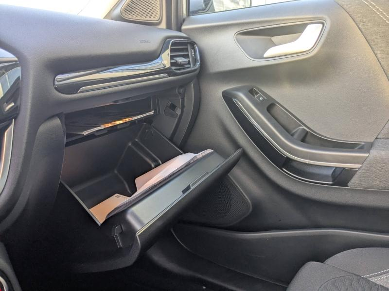 FORD Puma d’occasion à vendre à CARCASSONNE chez SAVVIC AUTO (Photo 19)