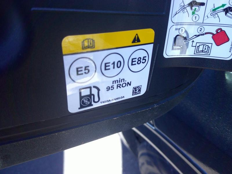 FORD Kuga d’occasion à vendre à CARCASSONNE chez SAVVIC AUTO (Photo 10)