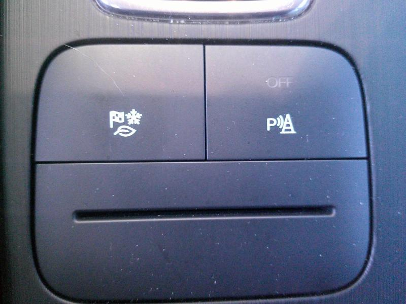 FORD Kuga d’occasion à vendre à CARCASSONNE chez SAVVIC AUTO (Photo 15)