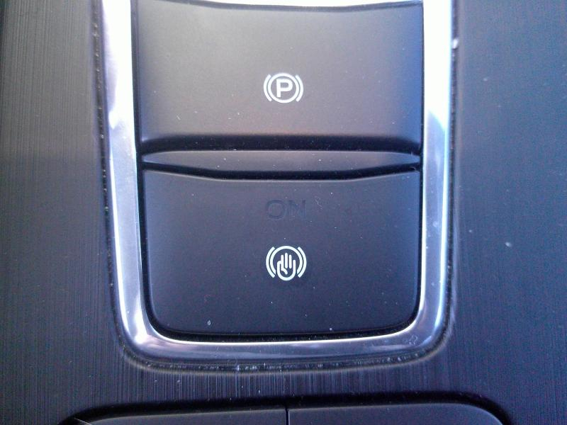 FORD Kuga d’occasion à vendre à CARCASSONNE chez SAVVIC AUTO (Photo 16)