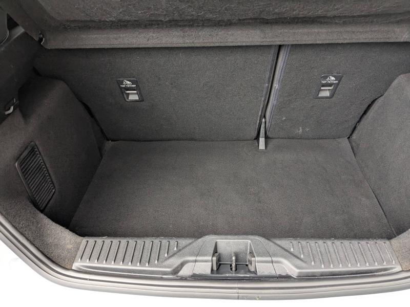 FORD Fiesta d’occasion à vendre à CARCASSONNE chez SAVVIC AUTO (Photo 13)