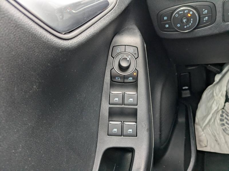 FORD Puma d’occasion à vendre à CARCASSONNE chez SAVVIC AUTO (Photo 16)