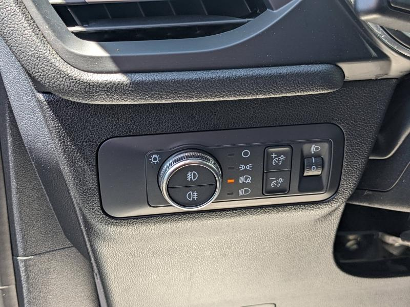 FORD Kuga d’occasion à vendre à CARCASSONNE chez SAVVIC AUTO (Photo 7)