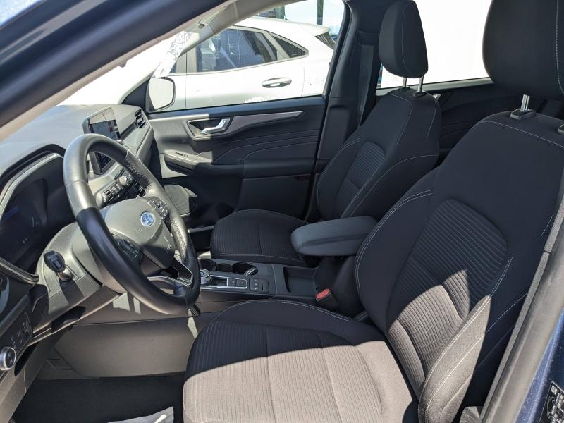 FORD Kuga d’occasion à vendre à CARCASSONNE chez SAVVIC AUTO (Photo 13)