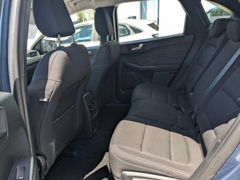 FORD Kuga d’occasion à vendre à CARCASSONNE chez SAVVIC AUTO (Photo 15)