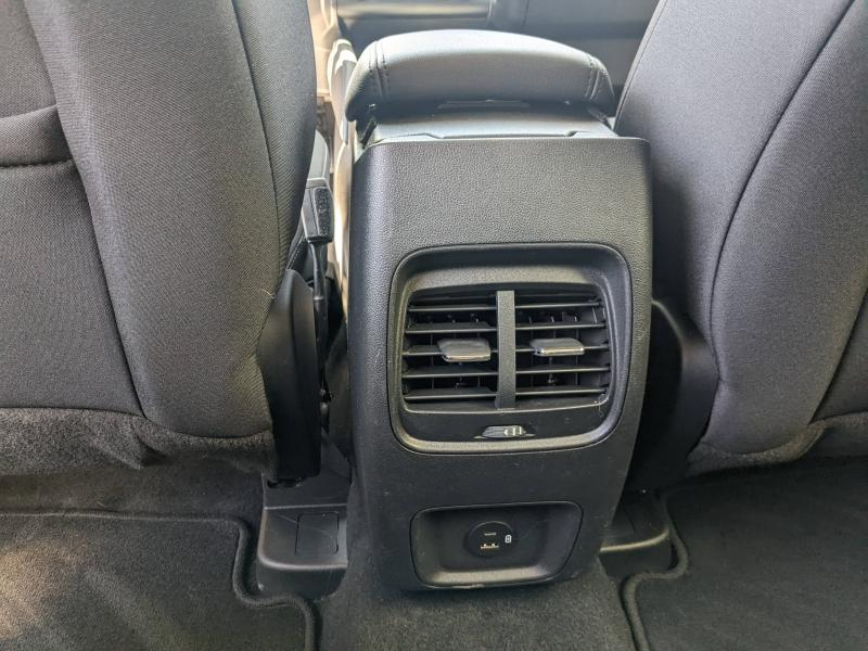 FORD Kuga d’occasion à vendre à CARCASSONNE chez SAVVIC AUTO (Photo 16)