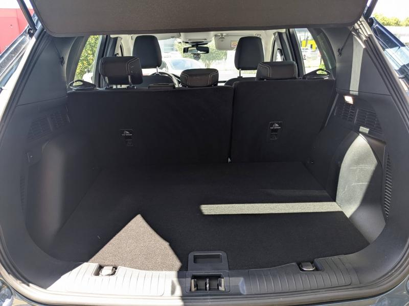 FORD Kuga d’occasion à vendre à CARCASSONNE chez SAVVIC AUTO (Photo 17)