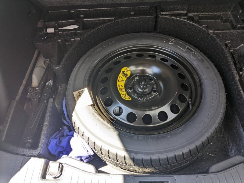 FORD Kuga d’occasion à vendre à CARCASSONNE chez SAVVIC AUTO (Photo 18)