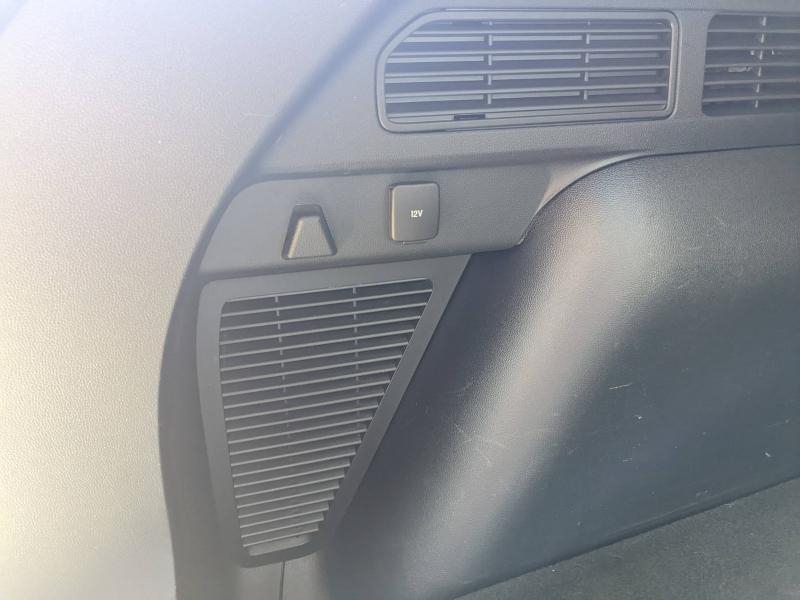 FORD Kuga d’occasion à vendre à CARCASSONNE chez SAVVIC AUTO (Photo 19)