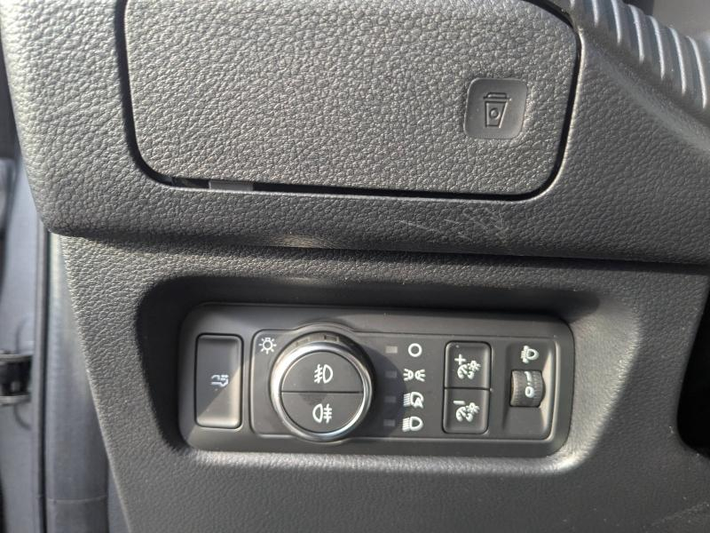 FORD Ranger VUL d’occasion à vendre à CARCASSONNE chez SAVVIC AUTO (Photo 4)