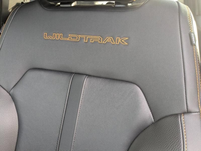 FORD Ranger VUL d’occasion à vendre à CARCASSONNE chez SAVVIC AUTO (Photo 11)