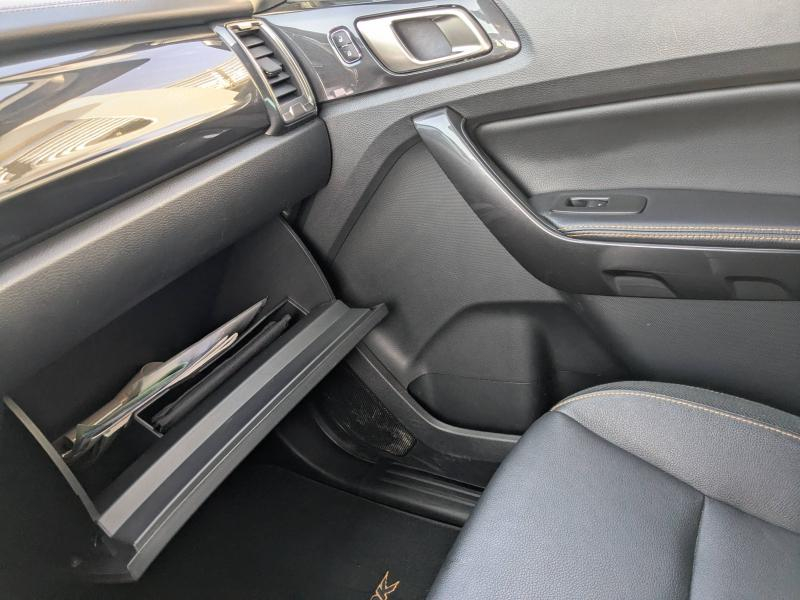 FORD Ranger VUL d’occasion à vendre à CARCASSONNE chez SAVVIC AUTO (Photo 15)