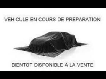 FORD EcoSport d’occasion à vendre à CARCASSONNE