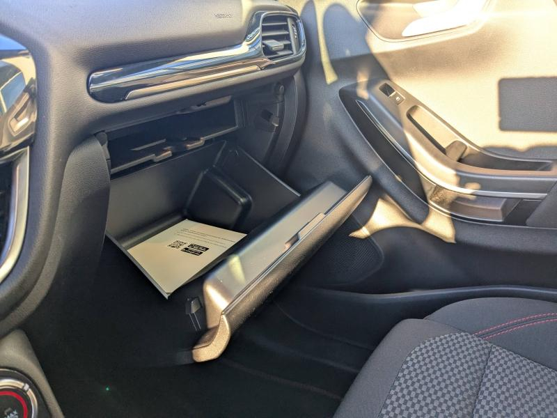 FORD Puma d’occasion à vendre à CARCASSONNE chez SAVVIC AUTO (Photo 13)