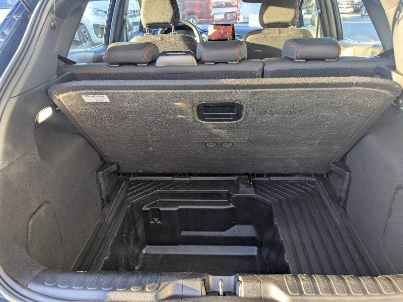 FORD Puma d’occasion à vendre à CARCASSONNE chez SAVVIC AUTO (Photo 17)