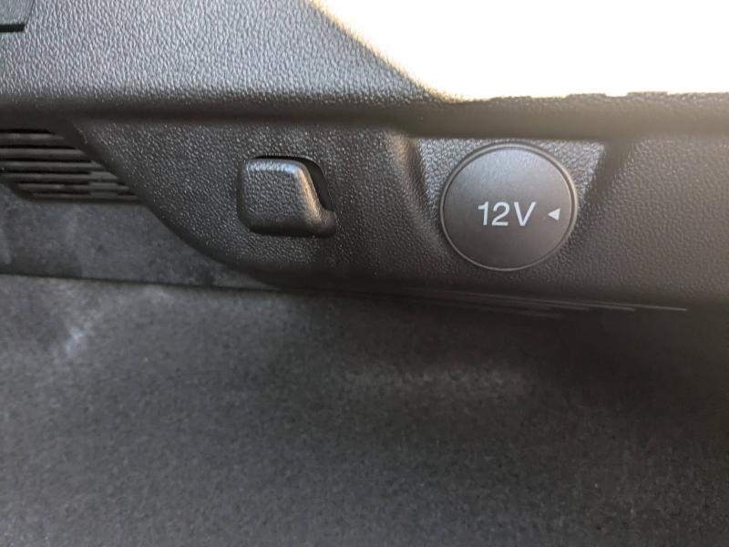 FORD Puma d’occasion à vendre à CARCASSONNE chez SAVVIC AUTO (Photo 18)