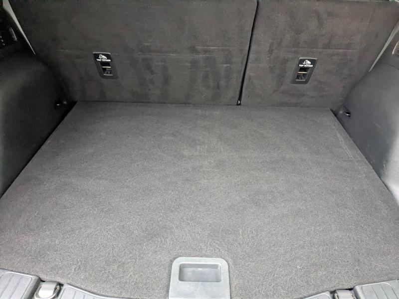 FORD Kuga d’occasion à vendre à CARCASSONNE chez SAVVIC AUTO (Photo 13)