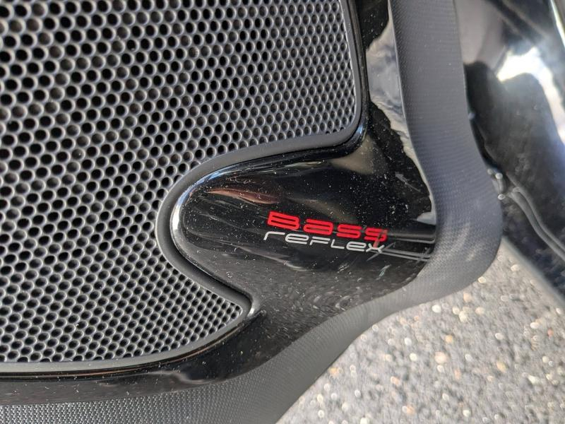 RENAULT Clio d’occasion à vendre à CARCASSONNE chez SAVVIC AUTO (Photo 5)