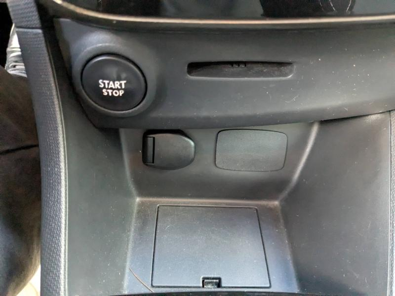 RENAULT Clio d’occasion à vendre à CARCASSONNE chez SAVVIC AUTO (Photo 12)