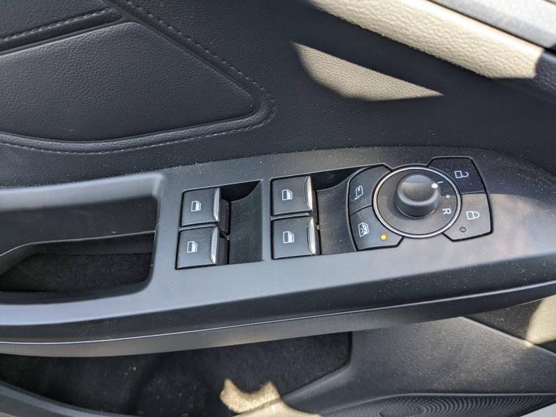 FORD Focus Active SW d’occasion à vendre à CARCASSONNE chez SAVVIC AUTO (Photo 4)