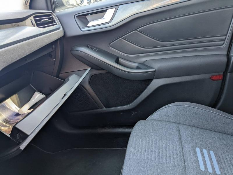 FORD Focus Active SW d’occasion à vendre à CARCASSONNE chez SAVVIC AUTO (Photo 10)