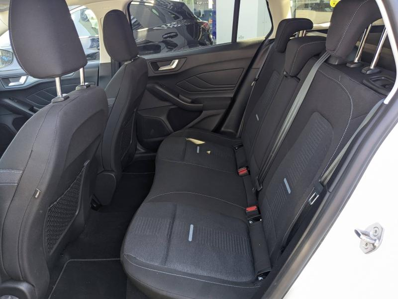 FORD Focus Active SW d’occasion à vendre à CARCASSONNE chez SAVVIC AUTO (Photo 13)