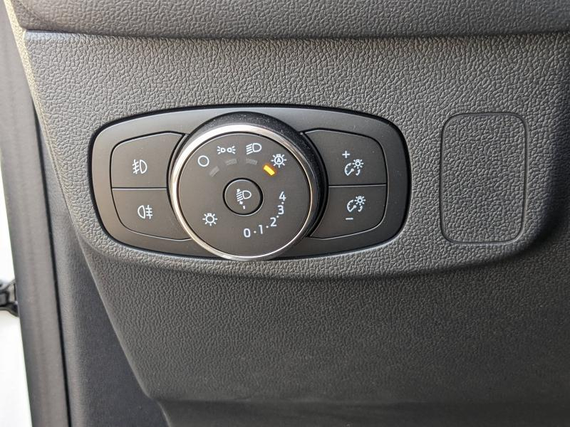 FORD Focus Active SW d’occasion à vendre à CARCASSONNE chez SAVVIC AUTO (Photo 17)