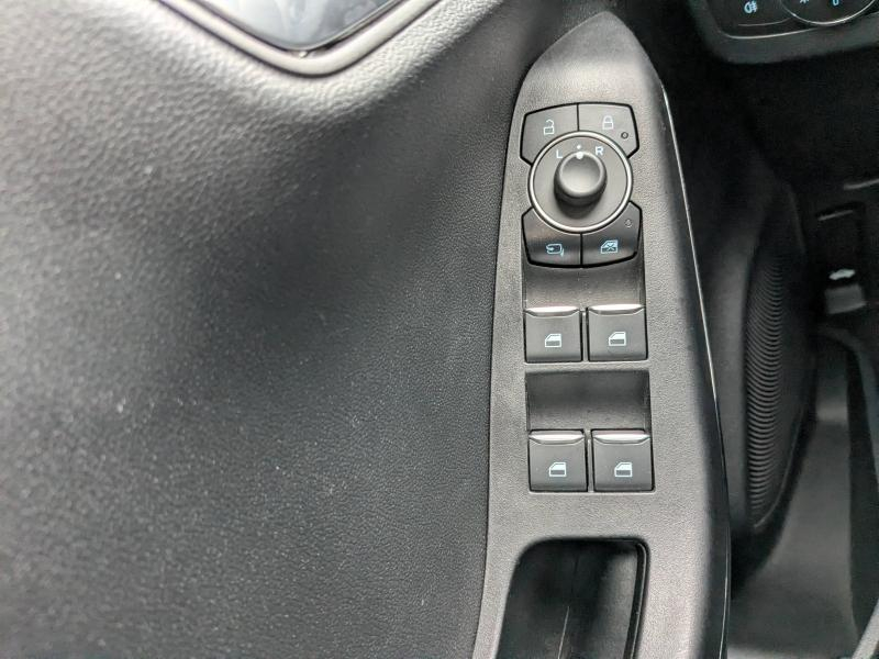 FORD Puma d’occasion à vendre à CARCASSONNE chez SAVVIC AUTO (Photo 6)