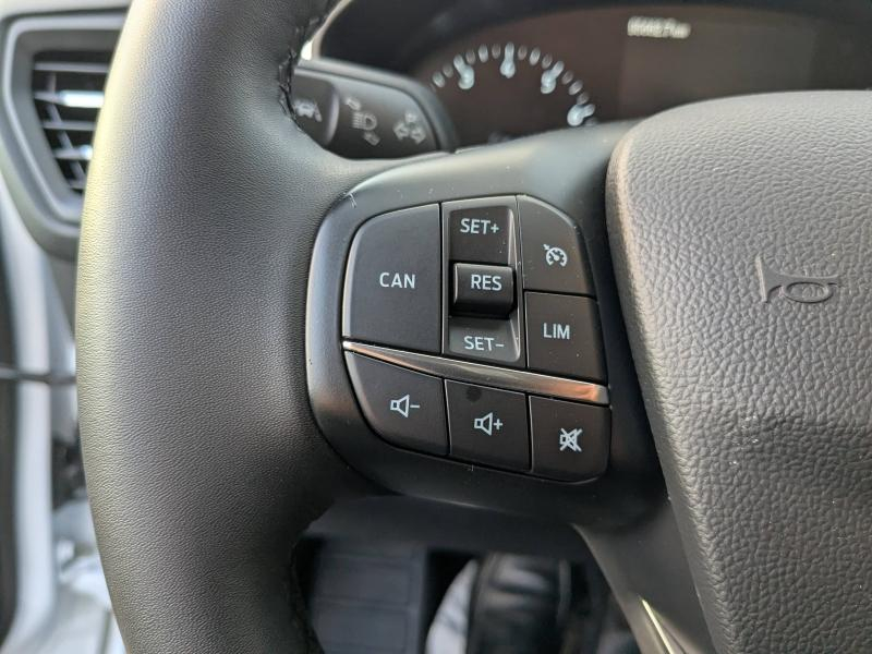 FORD Focus Active d’occasion à vendre à CARCASSONNE chez SAVVIC AUTO (Photo 9)