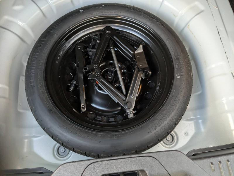 FORD Focus Active d’occasion à vendre à CARCASSONNE chez SAVVIC AUTO (Photo 12)