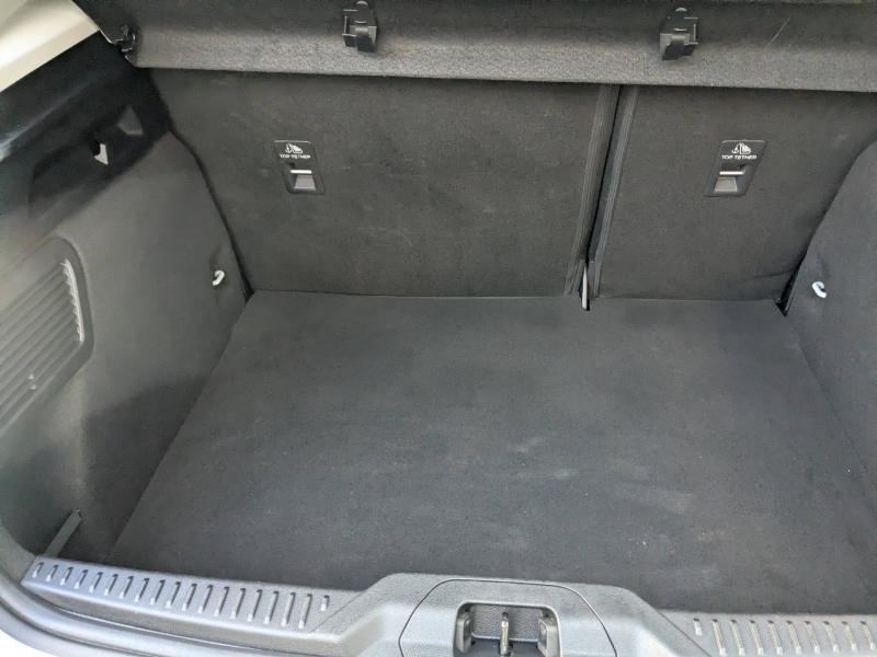 FORD Focus Active d’occasion à vendre à CARCASSONNE chez SAVVIC AUTO (Photo 13)