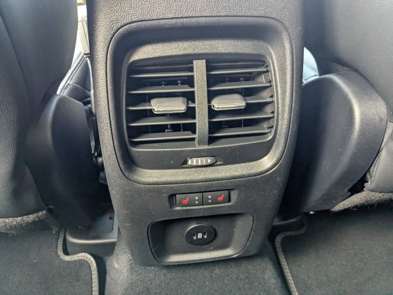 FORD Kuga d’occasion à vendre à CARCASSONNE chez SAVVIC AUTO (Photo 12)