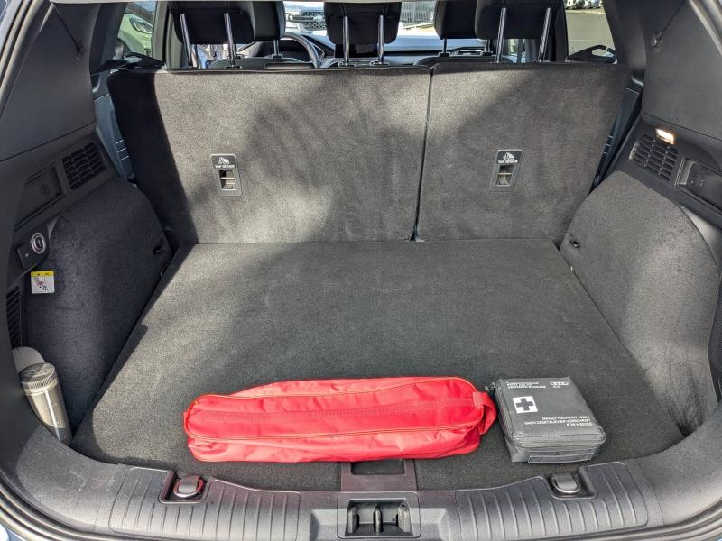 FORD Kuga d’occasion à vendre à CARCASSONNE chez SAVVIC AUTO (Photo 13)