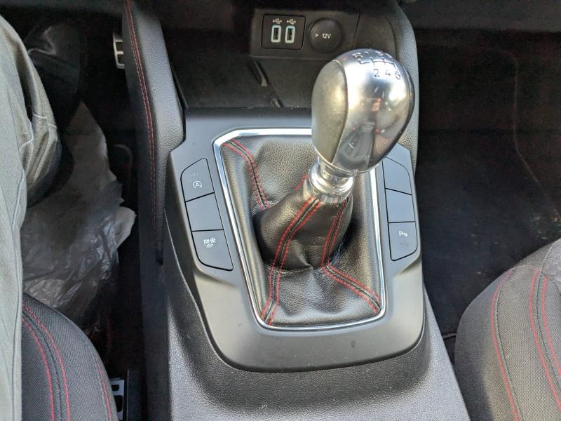 FORD Kuga d’occasion à vendre à CARCASSONNE chez SAVVIC AUTO (Photo 10)