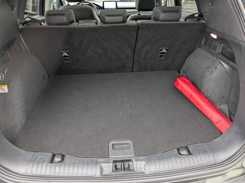 FORD Kuga d’occasion à vendre à CARCASSONNE chez SAVVIC AUTO (Photo 14)