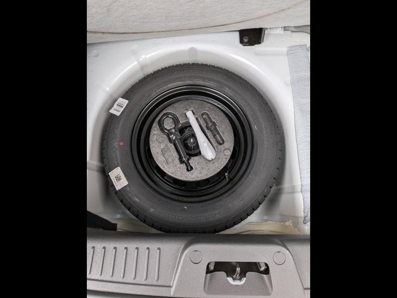 FORD Fiesta d’occasion à vendre à CARCASSONNE chez SAVVIC AUTO (Photo 13)