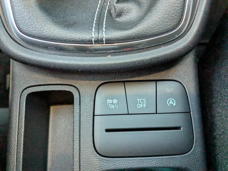 FORD Puma d’occasion à vendre à CARCASSONNE chez SAVVIC AUTO (Photo 12)