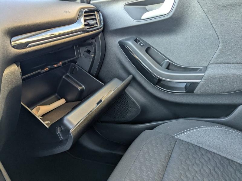 FORD Puma d’occasion à vendre à CARCASSONNE chez SAVVIC AUTO (Photo 13)