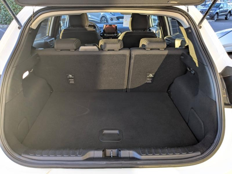 FORD Puma d’occasion à vendre à CARCASSONNE chez SAVVIC AUTO (Photo 19)