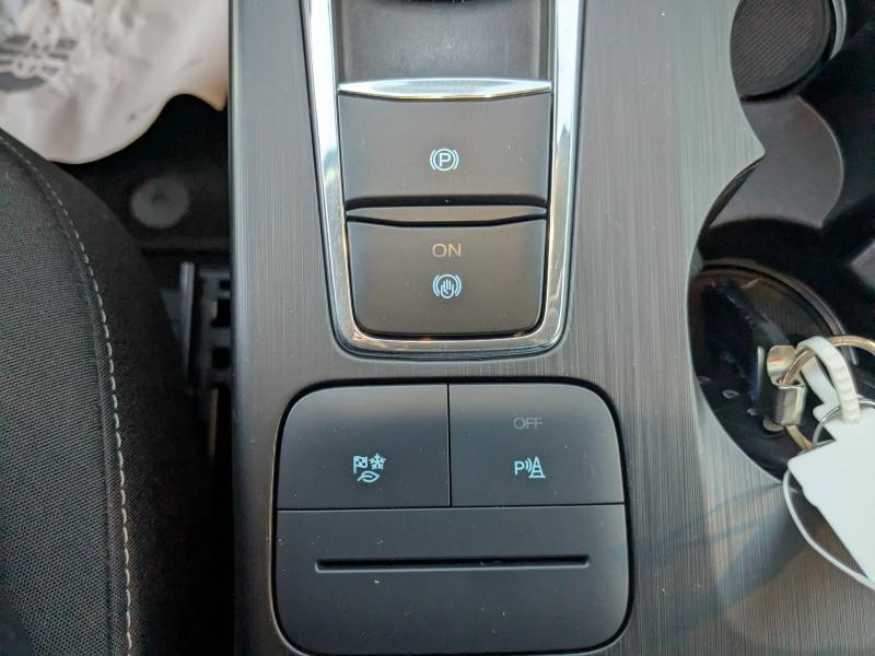 FORD Kuga d’occasion à vendre à CARCASSONNE chez SAVVIC AUTO (Photo 13)