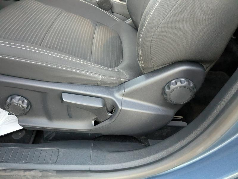 FORD Kuga d’occasion à vendre à CARCASSONNE chez SAVVIC AUTO (Photo 15)