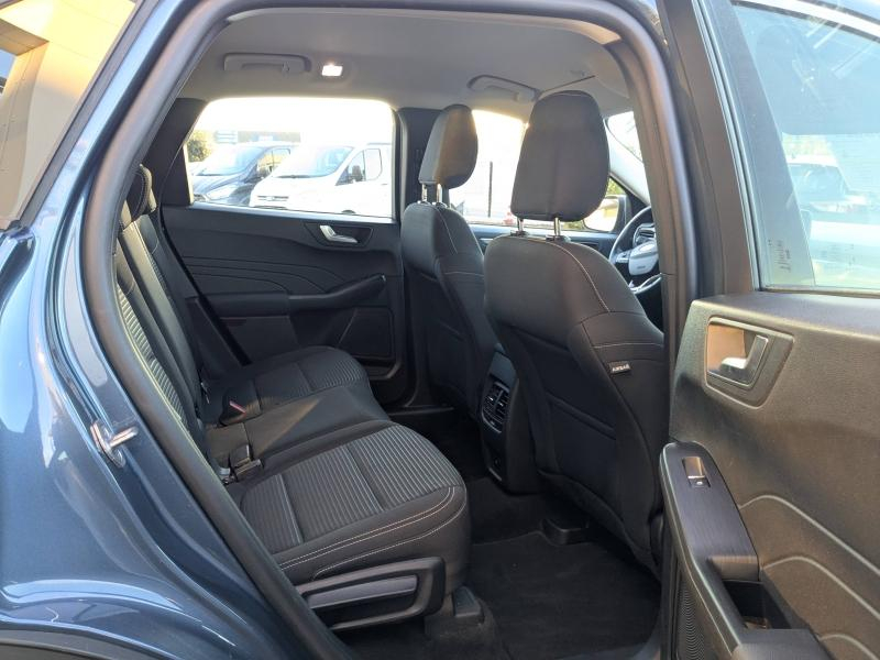 FORD Kuga d’occasion à vendre à CARCASSONNE chez SAVVIC AUTO (Photo 19)